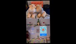 Video 1663471293: solo male pov, solo male sex toy, solo amateur toys, solo male sex doll, women pov, pov clothed, behind pov, pov school, men pov