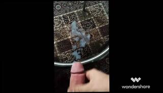 Video 1654014741: amateur solo handjob cumshot, cock masturbation solo cumshot, solo cock masturbation cum, big cock solo cumshot, solo cumshots gay, massive solo cumshot, huge cumshot compilation, european solo masturbation, solo masturbation hd, italian solo