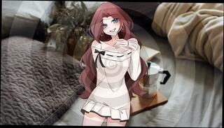 Video 1664328363: cartoon femdom, fetish cartoon, solo femdom, amateur solo boy, good boy femdom, erotic cartoon, amateur solo female