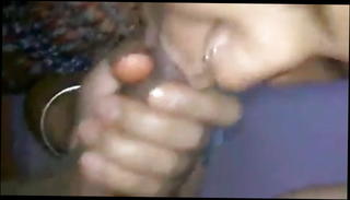 Video 1093696101: hardcore facial cumshot, indian facial cumshot, straight facial, desi indian cumshots, hardcore hindi