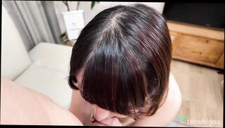 Video 1664946061: pov doggy style sex, chubby girl fingering, pov doggy style cowgirl, pov blowjob doggy style, uncensored chubby, girls sex uncensored hd, chubby boy sex, tits chubby girl, girl fingering orgasm, girl pov handjob, chubby ex girl, japanese chubby boy, small tits doggy style, chubby boy friend, doggy style straight, blowjob pov close, haired chubby, long doggy, sexy small tit brunette