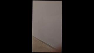 Video 1665925213: solo masturbation gay, solo amateur masturbation, european solo masturbation, solo male masturbation, solo masturbation blonde, hotel solo, italian solo