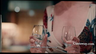 Video 1612510725: milf lesbian squirting, milf lesbian eats pussy, lesbian milf seduction, milf lesbian eats teen, submissive lesbian girl, lesbian squirting orgasm, lesbian face squirting, lesbian milf rubbing, cute teen lesbian girls, milf dyke pussy, teen lesbian face sitting, ginger lesbian pussy, lesbian teen stories, petite lesbian girls, female squirting orgasm, nerdy lesbian, dom sub