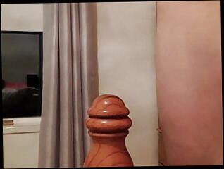 Video 1597713841: gay anal gape, anal gape hd, anal slip