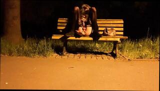 Video 1612392141: sissy solo dildo, solo shemale dildo, solo homemade dildo, solo amateur dildoing, sissy ladyboy shemale, solo shemale cock, amateur solo porn, shemale public solo, sissy outdoor, sissy stockings, solo czech, dildo hd