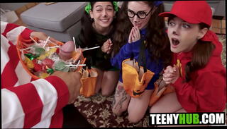 Video 1656119965: danny mountain, pov blowjob hardcore sex, hardcore sex amateur pov, pov teen amateur blowjob, small tits pov blowjob, pov big tits teen, ass big tits pov, blowjob pov butt, taboo pov sex, pov teeny, hard pov sex, petite teen pov, curves big tits, friend share big cock, three big cocks, halloween cock