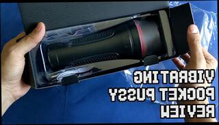 Video 1315749103: solo masturbation fleshlight, solo fleshlight fuck, solo male fleshlight, solo pussy masturbation sex, solo masturbation sex toys, big cock fucking fleshlight, dick fucking fleshlight, fleshlight fuck orgasm, solo vibrator orgasm, fleshlight fuck cumshot, solo amateur toys, pussy fuck behind