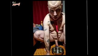Video 1321852365: bdsm slave punishment, sissy slave bdsm, twink gay boys pissing, twinks gay young piss, gay twink pee, bdsm sub punished, piss compilation, twinks gay dirty, twink cam gay, gay pig slave, pissing boys public, sweet twink boy, sissy pet, piss puppy