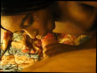 Video 314918301: amateur pov cum, hooker pov, mouth pov cummed, escort pov, amateur ebony pov, pov straight, african pov, american pov, black pov, thin amateur