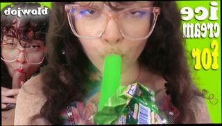 Video 1596617783: bubble butt plug, butt plug big cock, butt plugged big ass, skinny small tits amateur, dick butt plug, butt plug masturbation, latin butt plug, butt plugged blonde, skinny street, butt tongued, 60fps amateur