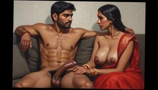 Video 1654139231: husband caught milf, milf wife caught, milf caught fucking, ass milf caught, milf threesome fuck, milf threesome sex, hot milf caught cheating, asian milf threesome, girl threesome pussy fucking, mom caught cheating husband, milf dirty talk fuck, ass indian milf fucked, milf fucks tight ass, hot wife milf blowjob, big ass milf wife, wife big cock milf, indian desi wife threesome, fucking tanned milf, threesome romantic sex, fuck hottest milf, milf fucked hd, caught straight