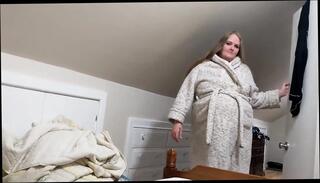 Video 1655570041: sexy bbw stepmom, hot mom stepmom bbw, ssbbw bbw big, sexy stepmom seduces, sexy bbw cumshot, sexy amateur bbw, stepmom's beautiful sexy, sexy blonde stepmom, beautiful woman bbw, stepmom home alone, taboo stepmom, hd stepmom, sexy hot straight