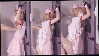 Video 1607409551: crossdresser sissy femboy trans, crossdresser tgirl trans hentai, sissy femboy trans shemale, crossdresser ladyboy hentai cosplay, sissy femboy fucked, sissy crossdresser anal, amateur sissy crossdresser, anal creampie hentai, asian hentai crossdresser cosplay, cute sissy crossdresser, sissy crossdress japanese asian, beautiful sissy femboy, femboy bondage, young sissy femboy, shemale fucks guy creampie, japanese hentai amateur couple, anal creampie hd, hentai asian korean, chinese hentai