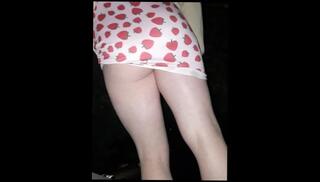 Video 1587916413: crossdresser femboy sissy, sissy crossdresser solo, fetish crossdresser sissy, amateur sissy crossdresser, gay femboys crossdressing, sissy public humiliation, voyeur humiliates, solo male fetish, amateur voyeur candid