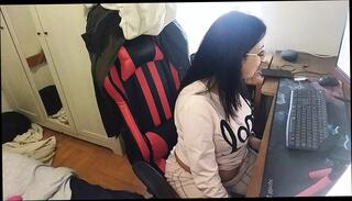 Video 1588563911: amateur milf homemade blowjob, tits milf deep throat, milf deep throats cock, big tits milf webcam, natural tits amateur milf, big tits milf girl, tit brunette milf amateur, big tits milf sex, big tits spanish milf, big tits european milf, amateur milf home, milf big tits hd, milf college girl, amateur milf close, straight milf, funny milf, webcam sucking