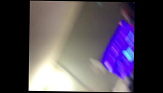 Video 1594714855: solo masturbation orgasm, solo female orgasm, amateur female