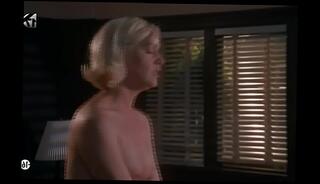 Video 521482755: beverly lynne, softcore erotic