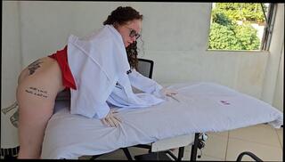 Video 1654193653: bbw bbc creampie, amateur anal bbw bbc, bbc doctor, blonde bbc creampie, bbc creampie big, big dick amateur bbc, bbc anal orgasms, big asses bbc anal, bbw brazilian anal