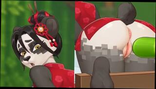 Video 1654067273: anal furry hentai cartoon, sex cartoon porn hentai, hentai cartoon big ass, big tit furry hentai, furry hentai game, furry feet, hentai girls big ass, cartoon dick girls, hentai sex toys, cow girl hentai, hentai amateur, huge ass girl