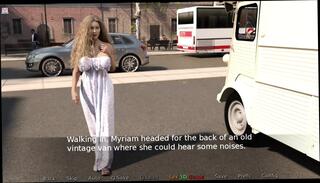 Video 1658816381: 3d anime milf, 3d bbw mature milf, 3d animation hot sex, 3d anime big boobs, cumshot 3d animation, titted 3d anime, 3d animation blowjob, 3d anime girl, mature milf moms bbw, bbw mature milf masturbation, bbw milf swallows, bbw milf handjob, bbw milf cums, best anime 3d, young 3d anime, hd 3d animation, english bbw milf, dirty big tit milf, perfect natural tits milf, old bbw mom, big tits milf helps, anime straight, milfs mouth cummed, milf helps man, hospital milf, anime men, milf helps guy, milf explores, older mature milf, hot milf close