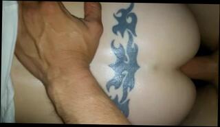 Video 531834203: milf wife pov, milf slut pov, ass milf pov, homemade pov milf, milf anal pov, amateur milf pov, tattooed milf pov, hot milf pov, homemade pov couple, wife pops, slut married milf, women pov