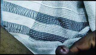 Video 1664226121: hairy gay porn, hairy indian gay, hd hairy, hand sex