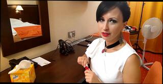 Video 1619532231: milf nylons, amateur milf lingerie, straight milf, nylon doll, nylon stockings lingerie, milf hotel, milf hd