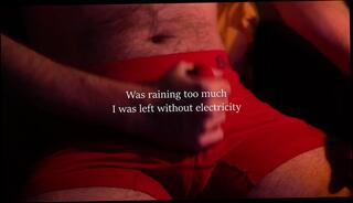 Video 1664380841: solo uncut cock masturbating, solo gay uncut cock, uncut cum close solo, underwear fetish gay, big uncut cock solo, uncut dick solo, condom fetish, uncut solo male, uncut cock jerk cum, solo gay boy masturbates, uncut cock masturbation cumshot, amateur homemade solo masturbation, solo orgasm cum, daddy big uncut cock, white cock solo masturbation, solo handjob cum, amateur fetish couple, solo masturbating straight, cum filled condom, uncut cum close mature, old man solo cum, old men masturbating solo, uncut latino big dick, bear solo cum, uncut step daddy, solo guy cums, college boy solo, solo masturbation hd, older man solo, pants solo, solo touch, uncut brazilian, moaning cumshot, canadian daddy, clothed cumshot, wet moaning