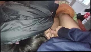 Video 1663567541: stepmom fuck cum, sex stepmom fucked, stepmom teen fucked, amateur stepmom fucked, stepmom homemade sex, stepmom teen girl, indian desi stepmom fucked, cum stepmoms mouth, desi hot stepmom fucking, stepmom face fuck, brunette stepmom fucks, hot stepmom blowjob, daddy stepmom, couple stepmom, hottest stepmom, european stepmom, hd stepmom, boy friend fuck cum, straight daddy fucks, romanian girl fuck, cum swallowing, boy friends bed, haired boy friend