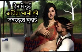 Video 1653162231: savita bhabhi, fuck horny boy, sexy desi indian fucked, sexy stranger fucks, sexy train, boy talking, straight