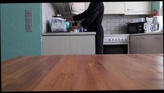 Video 1665924811: solo masturbation uncut, solo gay uncut, uncut solo male, solo male masturbation cum, solo male masturbation cumshot, solo jerk cum, solo amateur masturbation, slap masturbate, white solo masturbation, uncut big cum, uncut guy jerking, solo man masturbation, cock slapping, solo masturbation hd, slapping swinging, kitchen table cum, danish cumshots