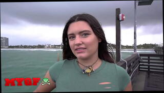 Video 1617350535: doggy style missionary cowgirl, natural tits doggy style, nipples pussy, juicy nipples, gf