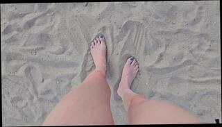 Video 1605906761: feet foot fetish toes, foot fetish sexy feet, sexy foot fetish solo, pov feet toes, homemade foot fetish, amateur pov foot, legs feets toes, cute feet toes, beautiful feet toes, toes small feet, nails foot fetish, outdoor foot fetish, foot fetish european, foot fetish petite, foot fetish hd, straight amateur solo, feet nail polish, feet stretch, feet play, beach feet, feet outside, dutch foot