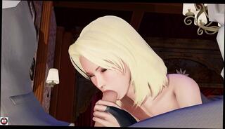 Video 1593300351: hentai cartoon, sticking straight, teacher, public sex