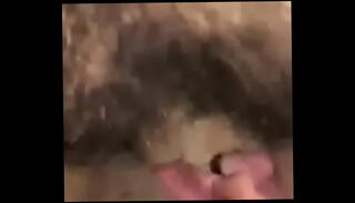 Video 1149274035: quick pussy fuck, pussy fucking old, 18 year old pussy, quick car fuck, teen public