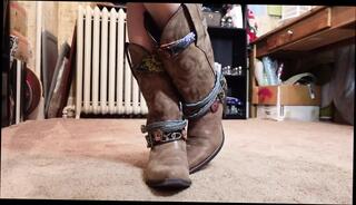Video 1630951381: foot fetish feet, amateur foot fetish, foot fetish boots, little foot fetish, foot fetish hd, fetish straight, cowgirl boots, amateur raven