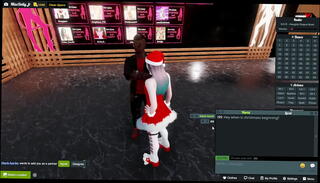 Video 1658411935: submissive slut humiliated, bbc submissive slut, interracial black cock bbc, interracial hardcore bbc, bbc interracial sex, rough interracial bbc, interracial bbc blonde, whore slut submissive, submissive cum slut, submissive slut girl, slut interracial black white, slut public humiliated, arab interracial sex, submissive emo, bbc exotic, muslim girl sex