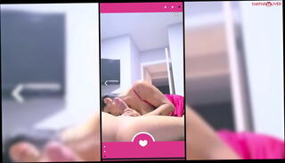 Video 1656330965: fetish doggy style, doggy pussy ass fuck, amateur ass fucked doggy, missionary doggy style cum, perfect ass fucked doggy, doggy style missionary anal, cock doggy style missionary, trans fucked doggy style, ass hole anal fetish, doggy ass pussy play, fetish slut deep throats, shemale doggy style cum, doggy style anal orgasm, homemade doggy style anal, big doggy ass anal, brazil amateur doggy style, doggy style ejaculation, transsexual doggy styled, doggy style face fucking, doggy style fucking mouth, ts doggy style, man doggy style fuck, kissing doggy style, female orgasm doggy, queen doggy style, long doggy, fetish small