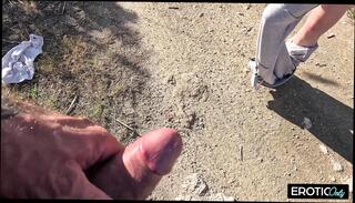 Video 1657112211: pov pissing, amateur pov slut fucked, pov amateur couple fuck, pov teen pussy fucked, hardcore pov anal fuck, teen pov tit fucks, pov blowjob anal fucked, amateur couple pov sex, big dirty slut pissing, nasty pissing fucking, teen pov fucked outdoor, pov rough anal fuck, best pov pussy fucking, pov hard anal fuck, hot pov pussy fuck, hd pov teen fuck, amateur pov blowjob first, pov fuck masturbation, pov first time fucking, pov car fuck, pov hottest natural tits, perfect pov fuck, pissing vagina, fuck female pov, pov german amateur, piss straight, piss hair, slut fucks stranger, german fuck date