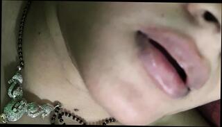 Video 1665096571: brother step sister creampie, aunty fucking couple creampi, doggy fuck creampie amateur, sister brother fucking hard, brother fucks stepsister, stepsister fucked doggy style, indian aunty fucked doggy, brother step sister homemade, brother step sister sex, doggy style creampie cumshot, doggy style blowjob creampie, aunty indian desi stepsister, girl sex amateur creampie, horny step brother fucks, fucks son step creampie, breast stepsister, doggy style fuck close, american aunty sex, straight step brother, aunty sex hd, mother step sister, stepsister behind, couple soft sex