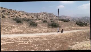 Video 1656988061: hot chocolate, misty stone, buster good, tits blowjob milf compilation, compilation big tits milf, milf sex compilation, milfs fucking compilation, compilation milf hd, milf babe toys pussy, milf fucks wet pussy, milf eats babes pussy, milf tight pussy fuck, milf hot fucking hardcore, nude sex compilation, straight blowjob compilation, black pussy eating compilation, hot milf mastered, english milf pussy, afro pussy