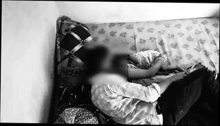 Video 1664744751: sister brother fucking hard, brother fucks step sister, brother step sister homemade, brother step sister hardcore, brother step sister sex, brother sister mom, indian brother step sister, hot step brother sister, sister step brother family, sister step brother desi, brother step sister first, big step brother sister, fucks step sisters boy, fucking husband brother, bisexual husband fucked, fucking wife step sister, girl sister fucking, tits step sister fucked, bisexual couple fuck, fucking beautiful step sister, sister rough fuck, sister fucked first time, natural tits step sister, sister maid, straight step brother, bisexual webcam, sister very hard, bangladeshi step sister, hottest step sister, sexy indian wife fucked, hot wife fucks stranger, fucking wife harder, girl brutally fucked, bed fucked hard