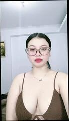 Video 1623517861: hairy bbw milf, desi bbw aunty sex, indian bbw aunty sex, ass indian bbw aunty, big boobs milf aunty, mature milf moms bbw, tits mature bbw milf, hairy bbw girl, hairy milf sucks, hairy bbw anal, bbw milf homemade, milf teen bbw, aunty indian desi stepsister, hot desi aunty milf, bbw hot asian milf, hairy wet bbw, hairy russian milf, beautiful bbw milf, natural hairy milf, women girls aunty, hairy girl nude, nipples sucked hairy, bbw naked ass, hairy straight nude, thai milf girl, perfect natural tits milf, milf flashing tits, milf anal hd, malaysian milf, indonesian aunty, stepsister close, hairy coed, indonesia anal sex, fap