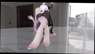 Video 1658247521: big titted 3d anime, erotic 3d animation, pussy 3d animation, 3d animation ass big, sexy 3d anime, 3d animation anal, anime ass booty, 3d anime fucked, 3d animated dancing, hd 3d animation, anal beads butt plug, anime sex big tits, big breasted 3d, tight pussy 3d, huge ass big booty, stockings butt plug, seductive big booty, big black booty anal, booty cunt, booty spermed, anime straight, anime dress, anime cream, tattooed anime, booty exposed, anime lingerie, afro booty, booty shaved, biggest booty, uniform ass fucked, heels ass fucking, korean anal sex, striptease