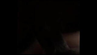 Video 1448130855: big dick little chick, dick sucking queen, big dick little pussy, pussy long dick, big dick smashing, big dick head, big old dick