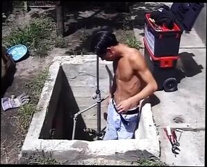 Video 1655529821: vivian schmitt, milfs doggy style compilation, milf pissing compilation, milf banged doggy style, blowjob doggy cumshot milf, pissing girls compil, doggy style fuck compilation, doggy style sex compilation, sexy milf pissing, vintage cumshot compilation, mature milf fucked doggy, hot milf fucked doggy, milf swallow compilation, love doggy style compilation, pissing german vintage, naked girl sexy milf, cock riding doggy fucking, fuck compilation deep throat, riding big cock compilation, straight blowjob compilation, women doggy style, milf rides large, milf giant, girl copulating, coitus