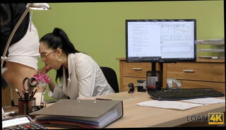 Video 1604100451: teen pussy fucking sex, teen blowjob pussy fucking, sex hot pussy fucked, european teen pussy fucked, teen brunette fucks pussy, teen fucks straight, casted european pussy fucked, teen czech fucks, pussy fuck hd, fuck interview