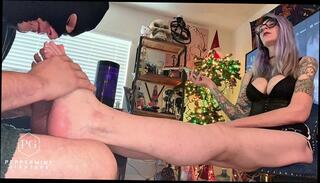 Video 1665995763: worship feet foot toes, feet slave foot worship, foot worship toe sucking, feet licking foot worship, foot worship massage, femdom foot worship, amateur foot worship, foot soles toes, long toes worship, big feet long toes, foot leg worship, domination humiliation, giantess worship, amazon femdom
