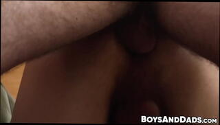 Video 1621839295: twink bareback doggy style, twink rides cock bareback, twink bareback gay porn, hardcore bareback doggy style, bareback doggy style ass, big dick twinks bareback, twink bareback cum, twinks bareback cumshot, twinks blowjob bareback, twink teen bareback, muscle twinks bareback, twink old gay man, taboo doggy style, fucked hard deep