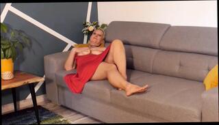 Video 1664402061: amateur cougar mature milf, milf cougar mature mom, milfs amateur cfnm, milf cougar housewife, cfnm blowjob milf, cougar milf pussy, blonde milf cougar mature, hot milf mature cougar, milf homemade amateur wife, amateur milf homemade sex, german amateur milf homemade, hottest amateur cougar mature, very hot amateur milf, blonde milf eating pussy, cougar missionary, straight milf, hot milf romantic, blonde milf hd, private milf, beautiful blonde amateur wife, wife dressing, one wife, wife red